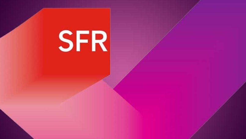 sfr