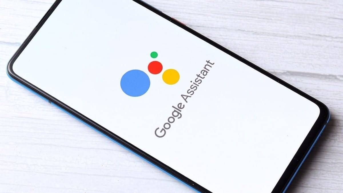 Google Assistant disparaît des téléphones Android : que signifie le passage à Gemini pour les utilisateurs français ?