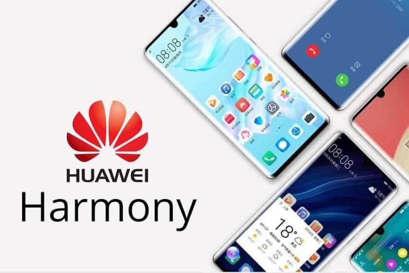 Huawei étend le déploiement d’HarmonyOS 7 aux Mate 80, Pura 90 et nova 16