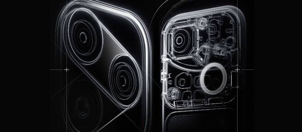 iQOO 16 : fuite complète — Snapdragon 8 Elite Extreme, écran 2K 165Hz et batterie 8 400 mAh