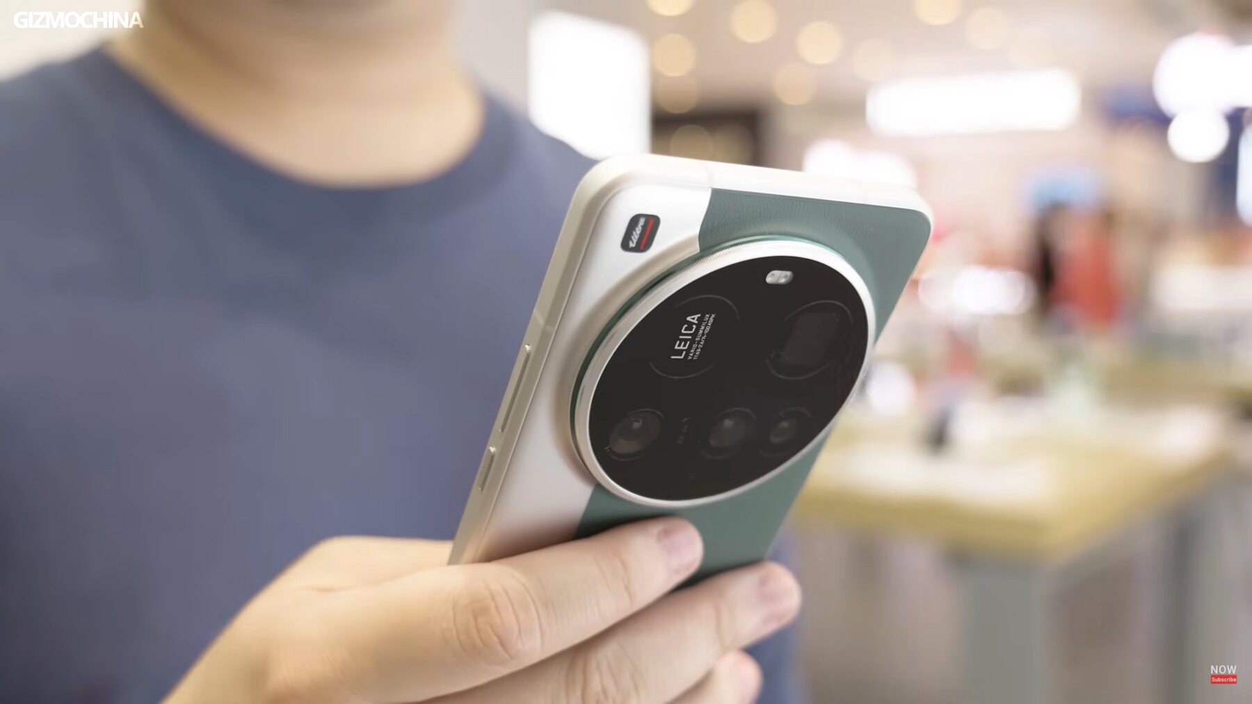 Xiaomi déploie le correctif de sécurité de septembre 2026 sur plusieurs appareils Xiaomi déploie le correctif de sécurité de septembre 2026 sur plusieurs appareils