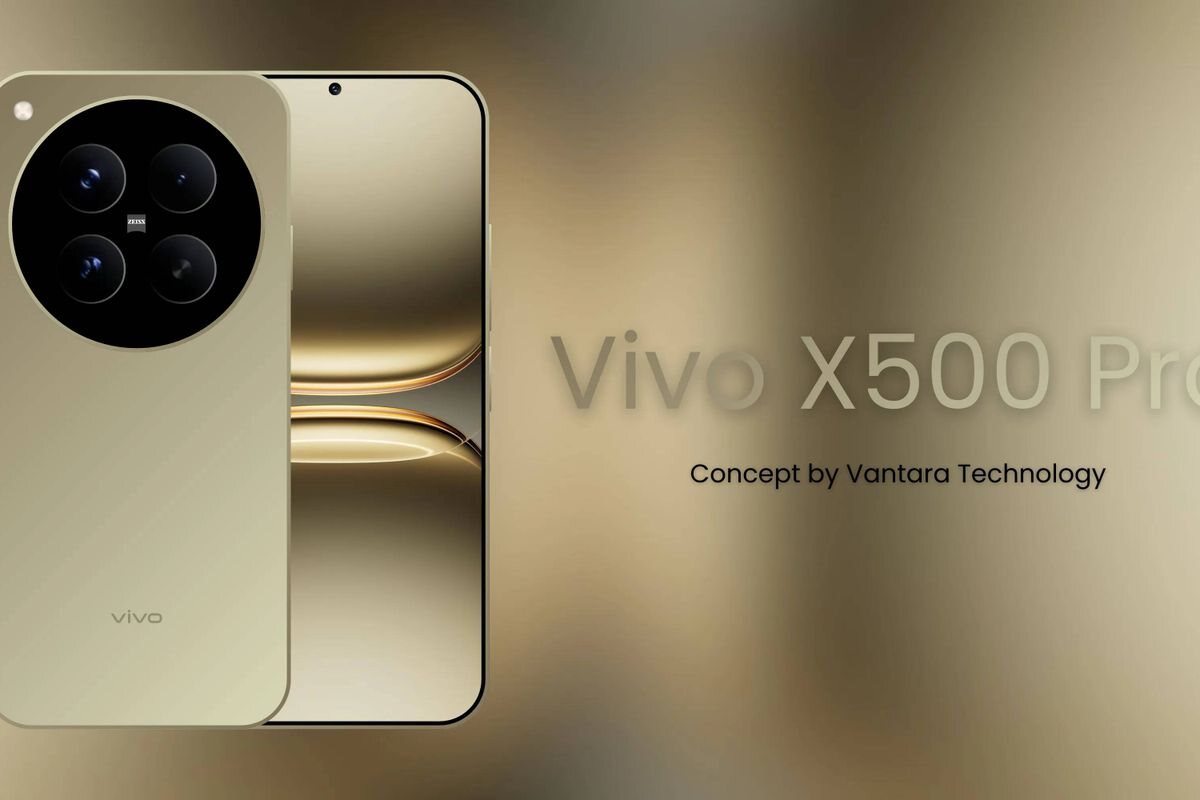 vivo X500 Ultra confirmé pour le printemps 2027 — que sait‑on (et ce qui reste rumeur)