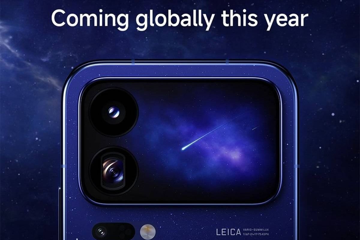 Xiaomi 18 Pro : la version globale perd 1 000 mAh — quel impact pour les européens ?