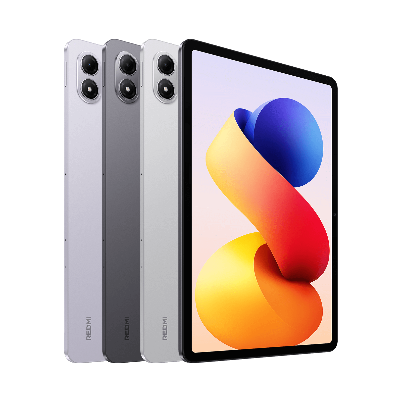 Redmi Pad 2 Pro