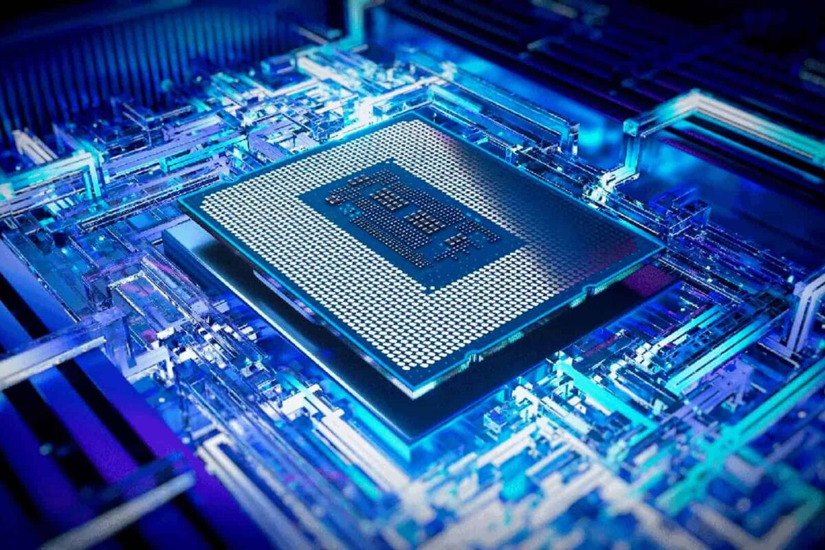 Processeurs PC : hausse annoncée chez Qualcomm, Intel — AMD suit la chorégraphie (et votre porte-monnaie pleure)