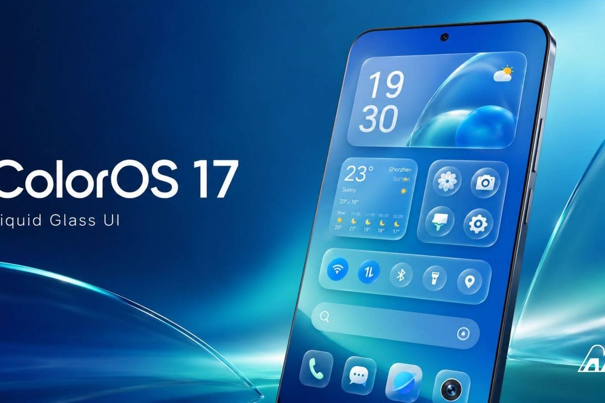 ColorOS 17 : le calendrier de mise à jour (chinois) pour OPPO, OnePlus et realme — qui bascule et quand