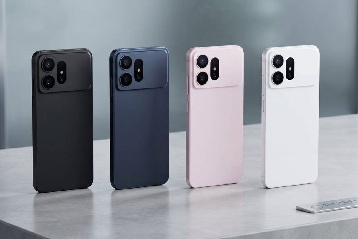 Exynos 2700 progresse… mais le Galaxy S27 Ultra pourrait snober Samsung — quand l’ambition interne rencontre le marketing Snapdragon
