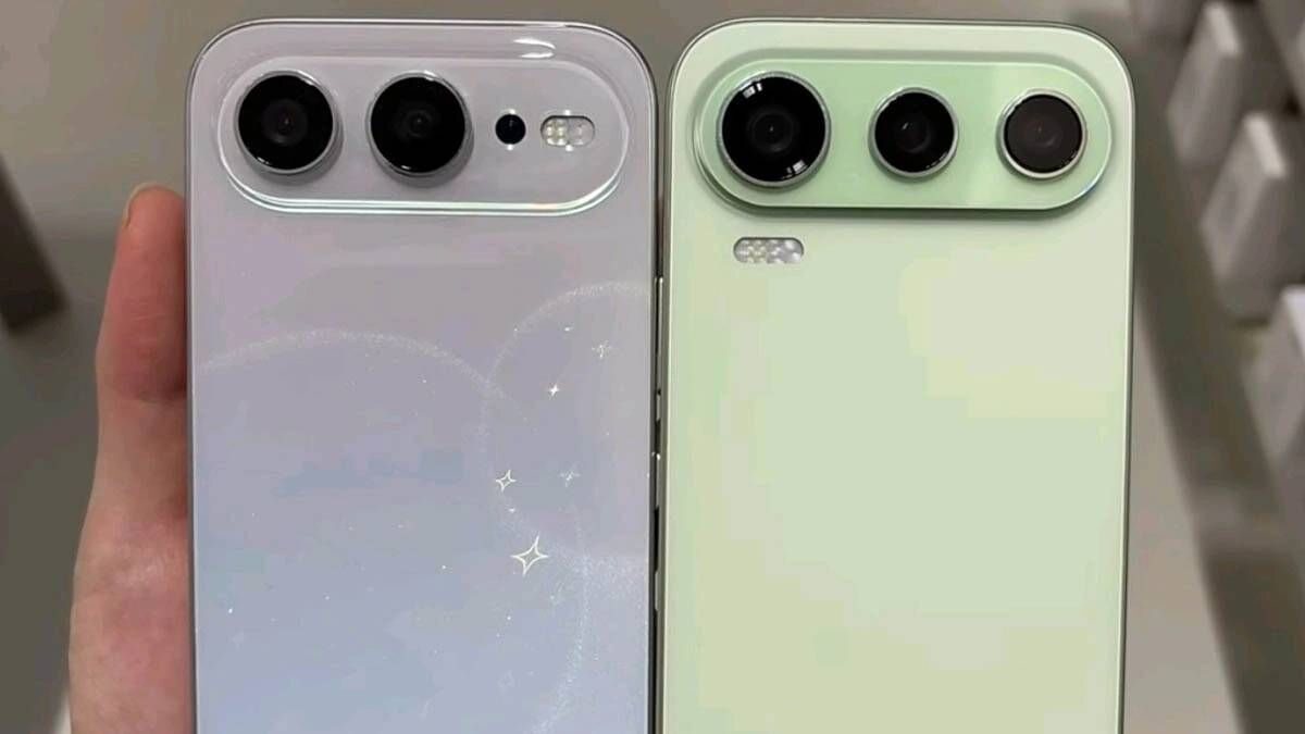 Rumeurs Honor fin 2026 : 700 Pro, X 7" à batterie monster, premier « wide » foldable et un rollable ?