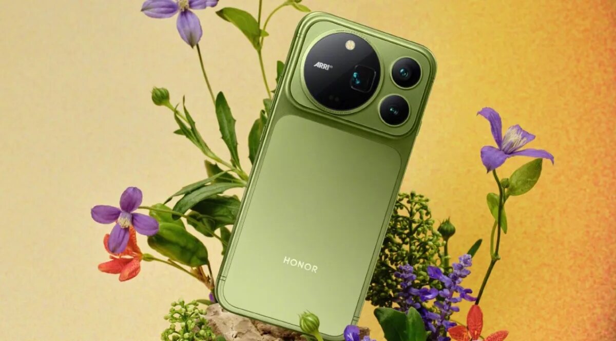 Honor Magic 9 : l’arrivée en Europe confirmée pour janvier 2027 (mais pas tous les secrets)