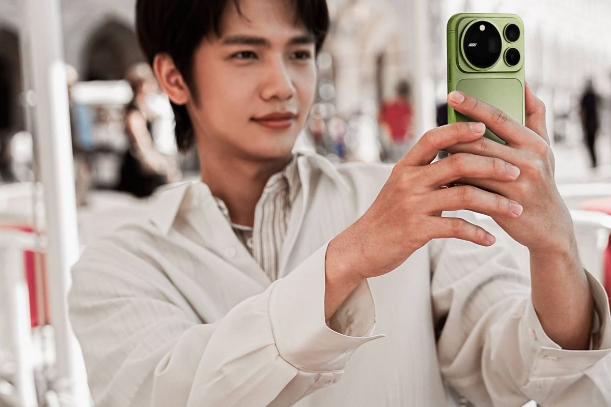 Honor Magic 9 Pro Max : 5,52 millions sur AnTuTu — record de papier ou vraie bête ?
