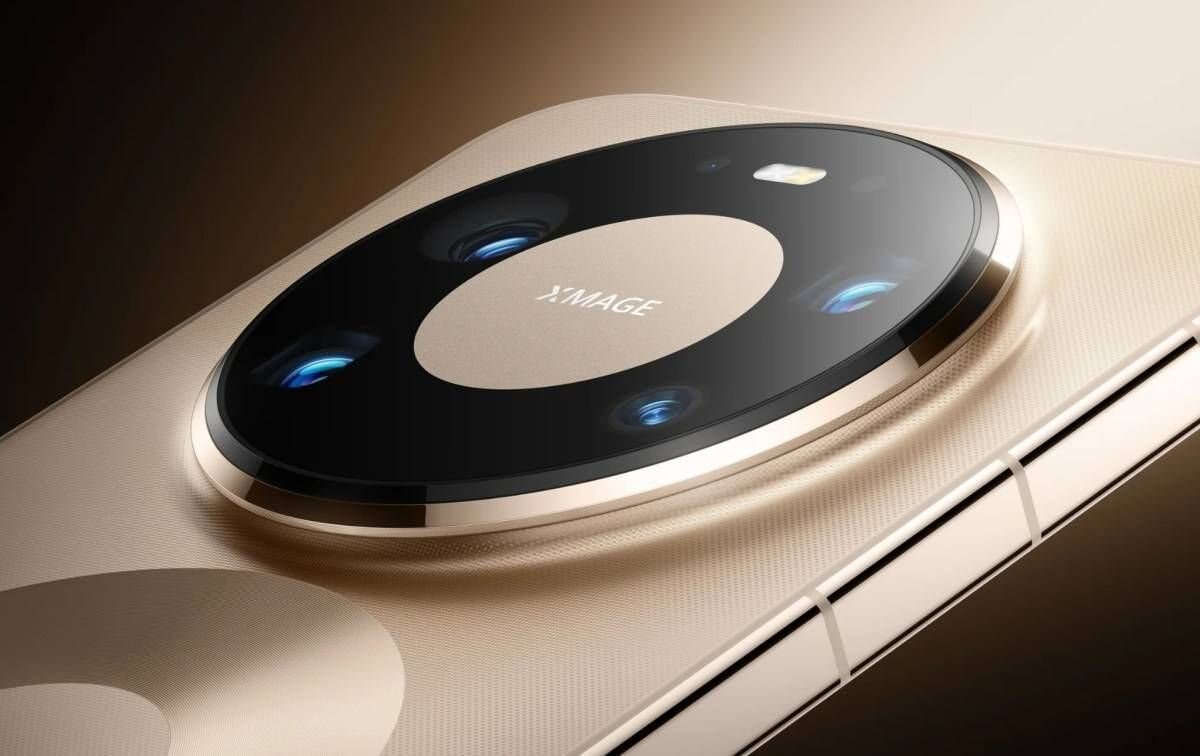 Huawei Mate 90 : le Kirin 9000 fait son retour, et la famille Kirin s’agrandit (9030, 9035, 9050)