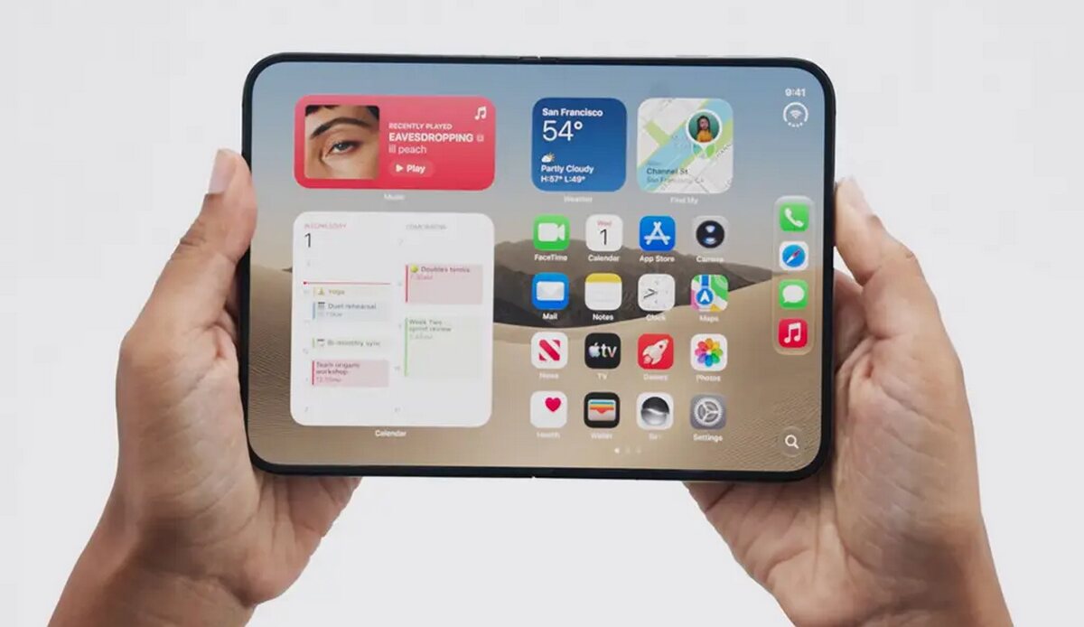 iPhone Duo : Apple presse les développeurs — Xcode 27.1, badge App Store et captures obligatoires, mais à quel prix ?