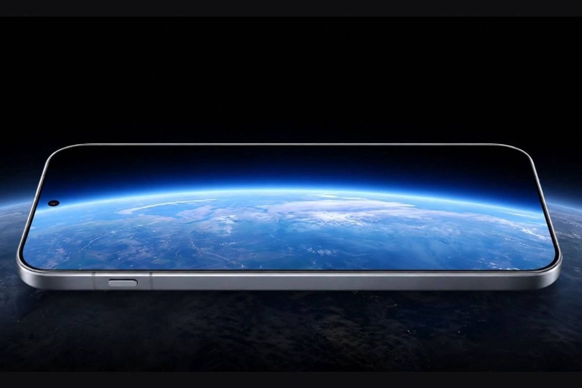 OnePlus 16 : l’écran BOE X4 monte à 185 Hz — révolution du jeu ou simple numéro de course ?