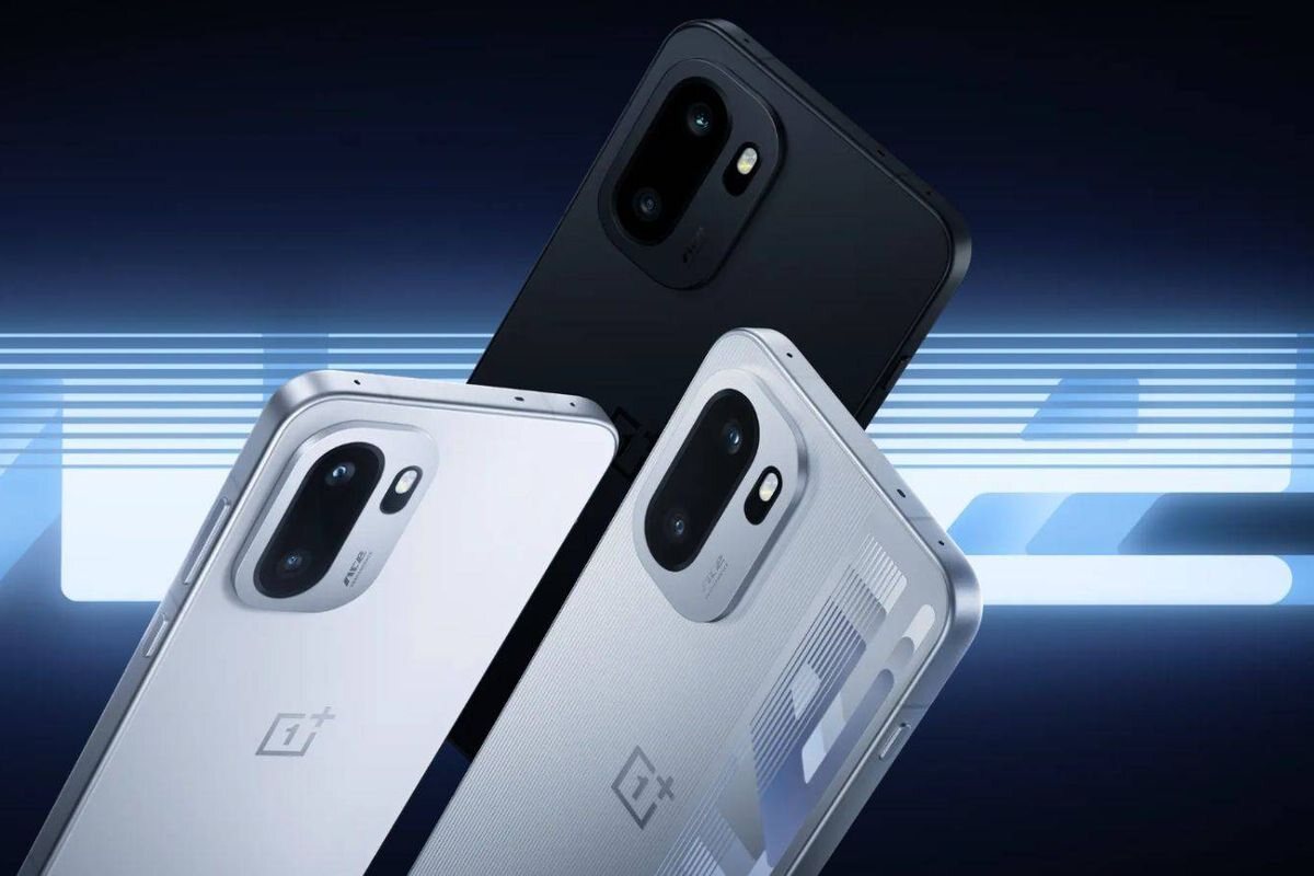 OnePlus Ace 7 sur Geekbench : deux modèles, la même puce — ou le grand bluff ?
