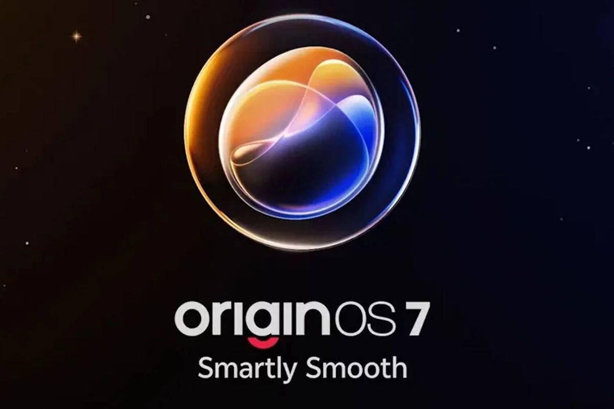 OriginOS 7 arrive (enfin) sur des dizaines de vivo : calendrier, nouveautés et ce qu’on attend vraiment
