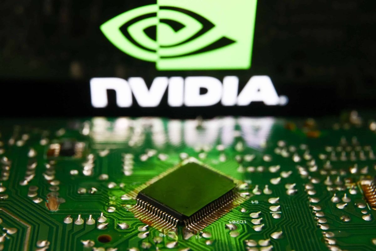 NVIDIA publie le correctif de sécurité 582.78 pour les anciens GPU (Maxwell, Pascal, Volta) NVIDIA publie le correctif de sécurité 582.78 pour les anciens GPU (Maxwell, Pascal, Volta)