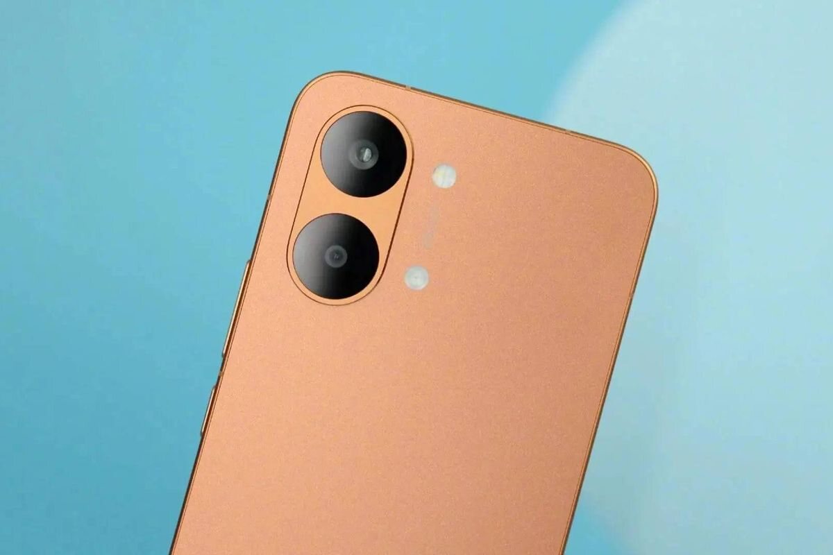 Redmi Turbo 6 Max : une « bête » de 7" et plus de 10 000 mAh ? La rumeur qui muscle le marché