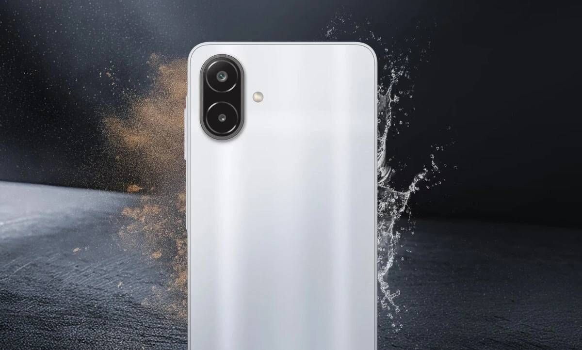 Samsung Galaxy M08 et F08 : 6 000 mAh, Android 17 et… six ans de mises à jour pour un budget serré Samsung Galaxy M08 et F08 : 6 000 mAh, Android 17 et… six ans de mises à jour pour un budget serré