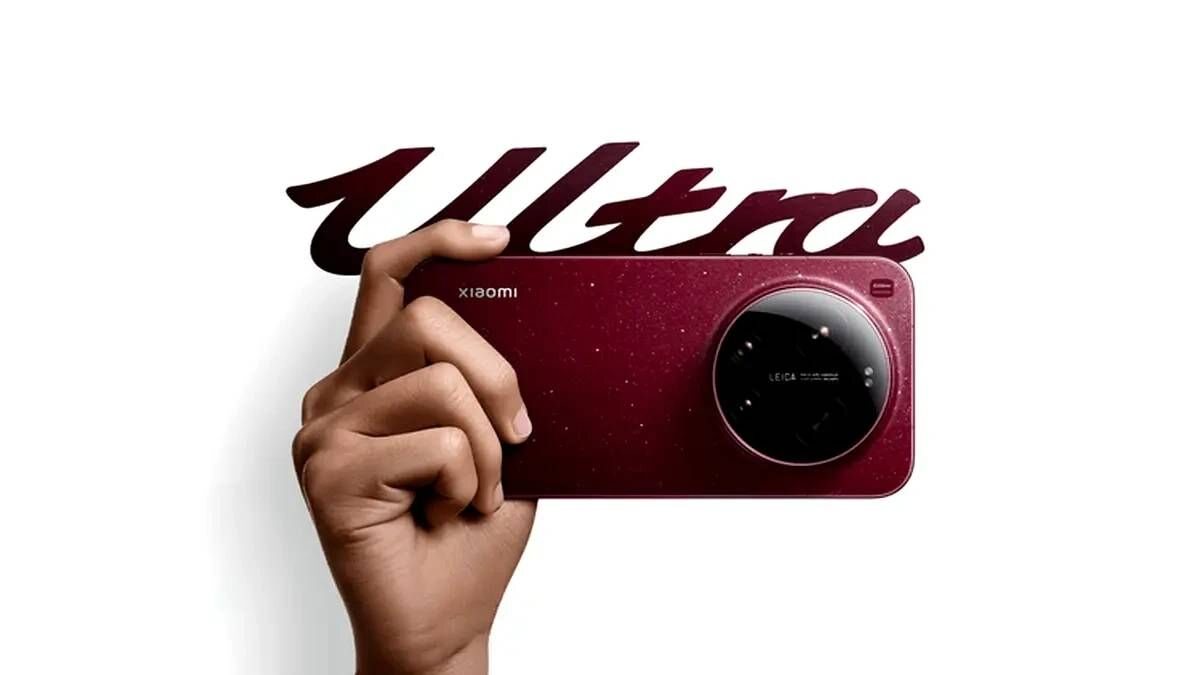 Xiaomi 18 Ultra : l’ultra‑flagship mort-né — trop cher pour être vrai ?